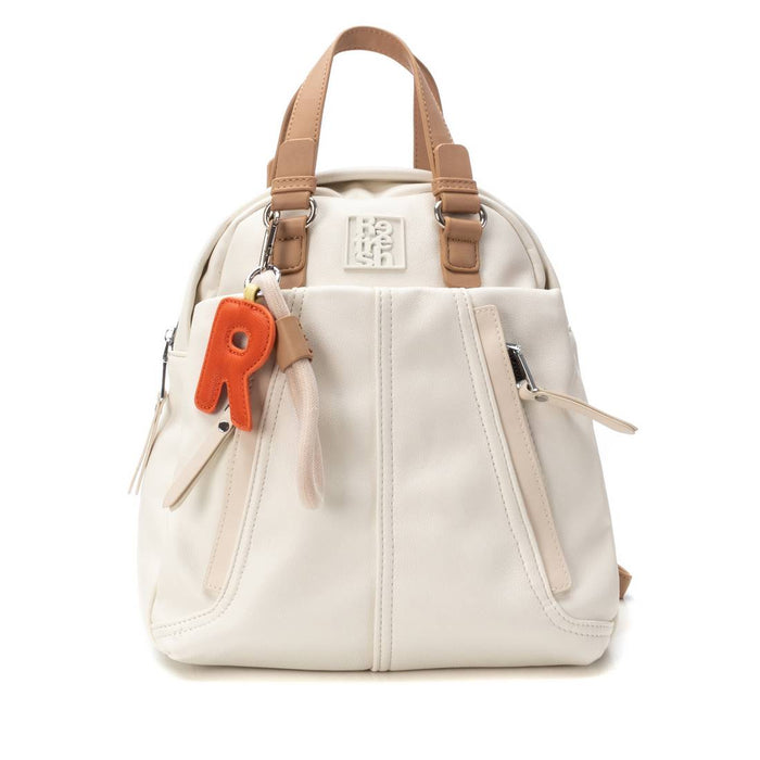 xti BOLSO DE MUJER REFRESH 18325806
