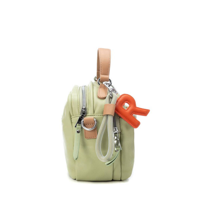 Xti BOLSO DE MUJER REFRESH 18325901