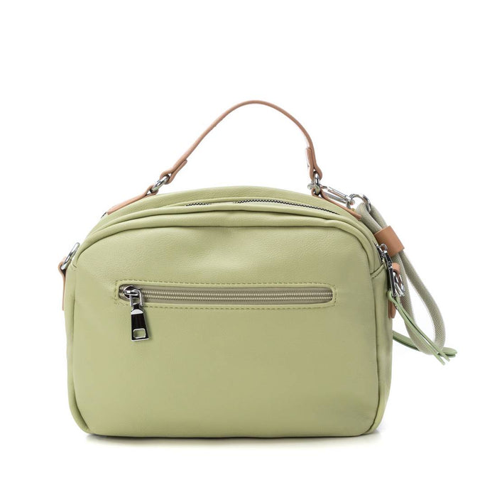 Xti BOLSO DE MUJER REFRESH 18325901