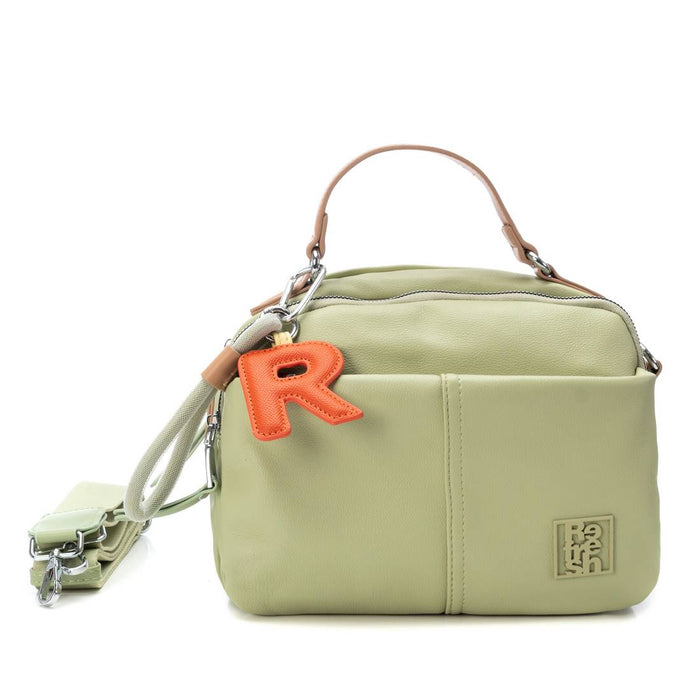 xti BOLSO DE MUJER REFRESH 18325901