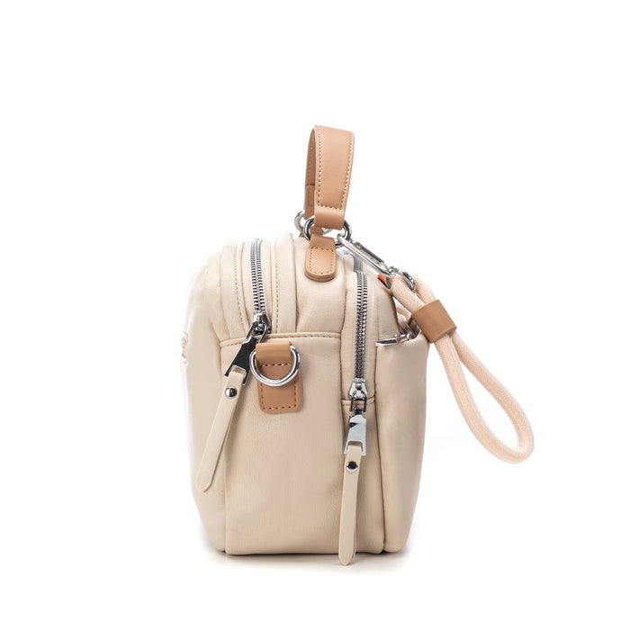 Xti BOLSO DE MUJER REFRESH 18325902