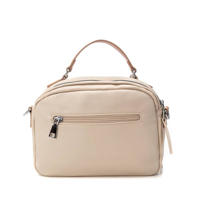 Xti BOLSO DE MUJER REFRESH 18325902