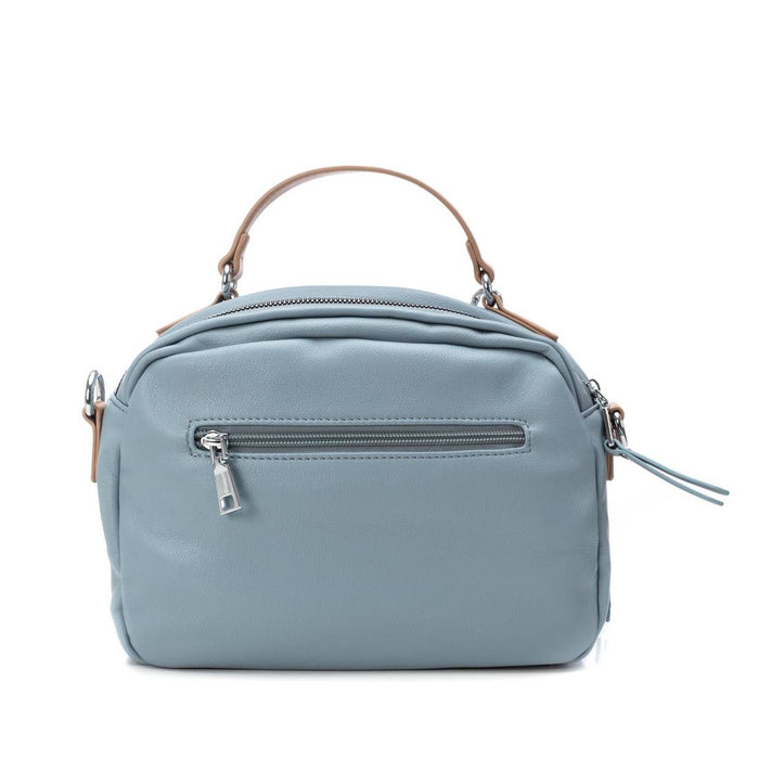 Xti BOLSO DE MUJER REFRESH 18325903