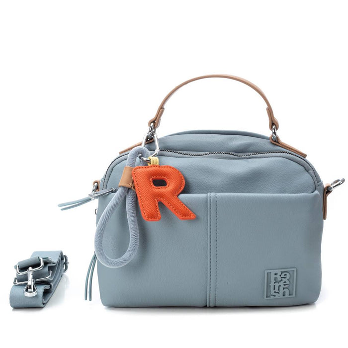 xti BOLSO DE MUJER REFRESH 18325903