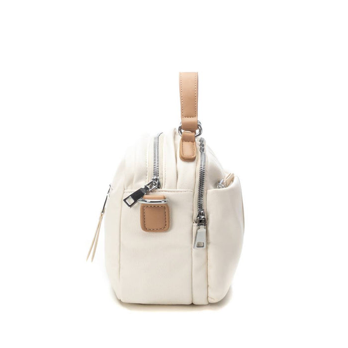 Xti BOLSO DE MUJER REFRESH 18325906
