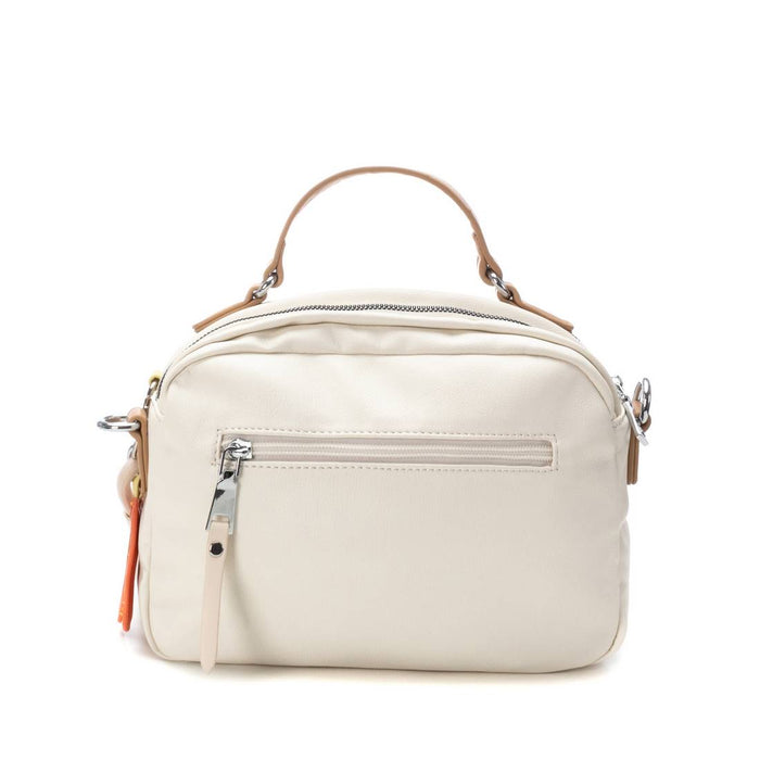 Xti BOLSO DE MUJER REFRESH 18325906