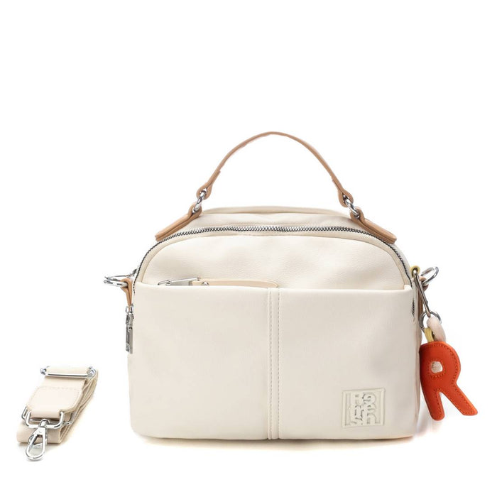 xti BOLSO DE MUJER REFRESH 18325906