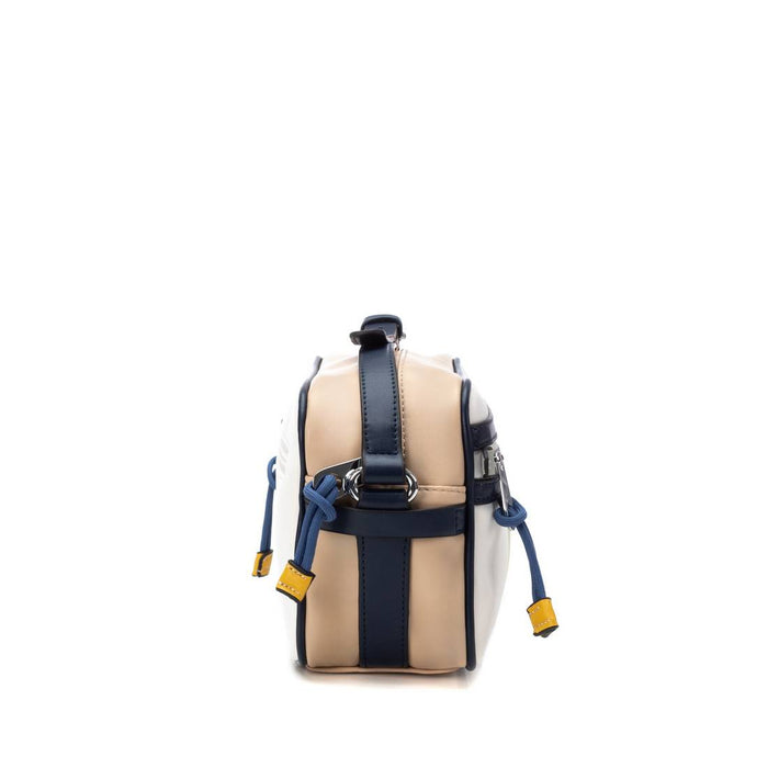 Xti BOLSO DE MUJER REFRESH 18326001