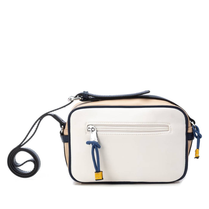 Xti BOLSO DE MUJER REFRESH 18326001