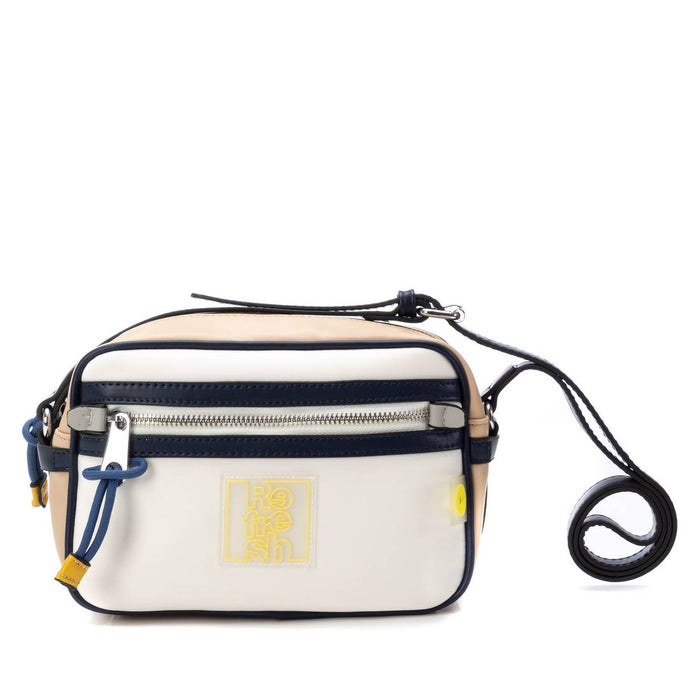 xti BOLSO DE MUJER REFRESH 18326001