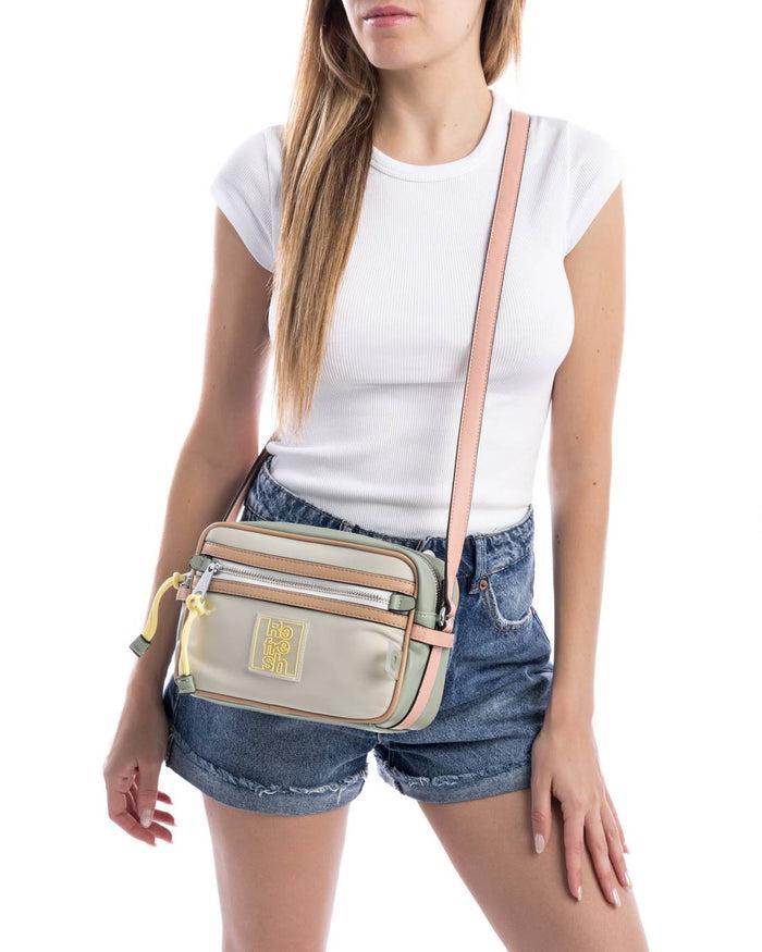 Xti BOLSO DE MUJER REFRESH 18326002