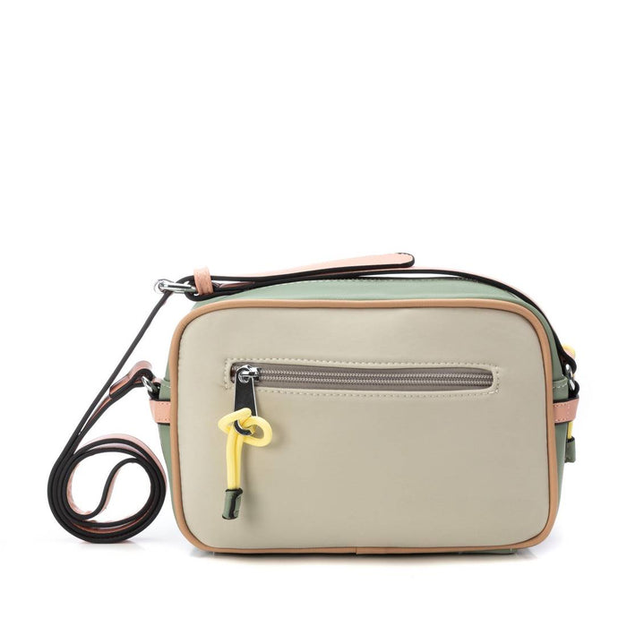 Xti BOLSO DE MUJER REFRESH 18326002