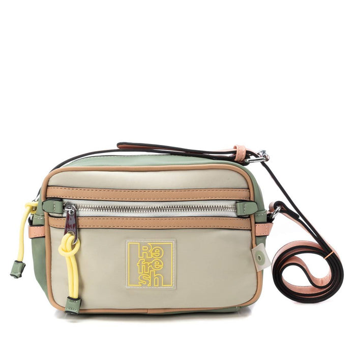 xti BOLSO DE MUJER REFRESH 18326002