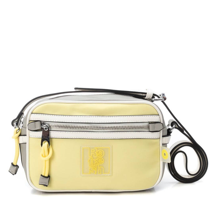 xti BOLSO DE MUJER REFRESH 18326005