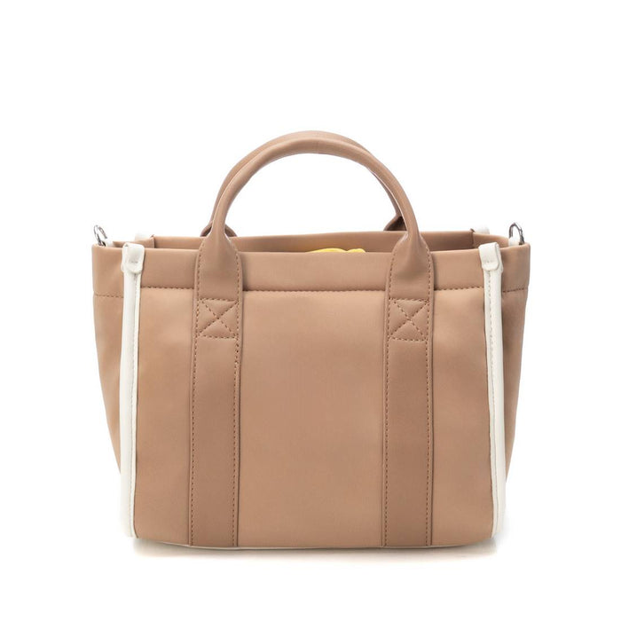 Xti BOLSO DE MUJER REFRESH 18326102