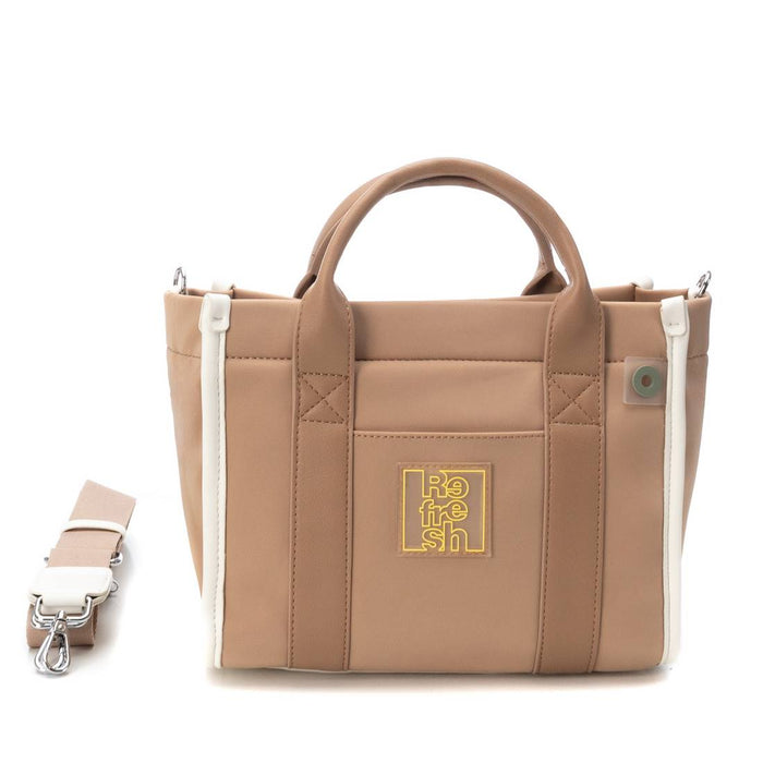 xti BOLSO DE MUJER REFRESH 18326102