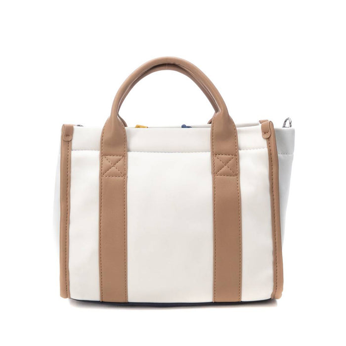 Xti BOLSO DE MUJER REFRESH 18326103