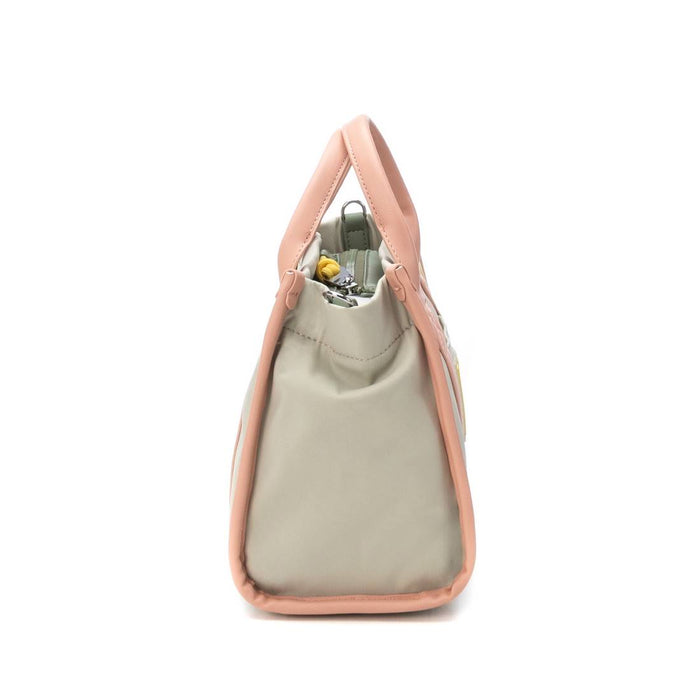 Xti BOLSO DE MUJER REFRESH 18326104