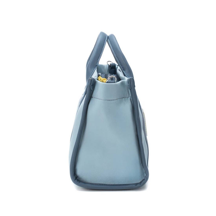 Xti BOLSO DE MUJER REFRESH 18326105