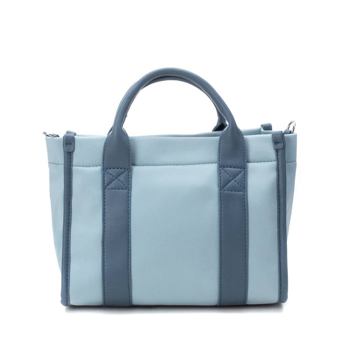 Xti BOLSO DE MUJER REFRESH 18326105