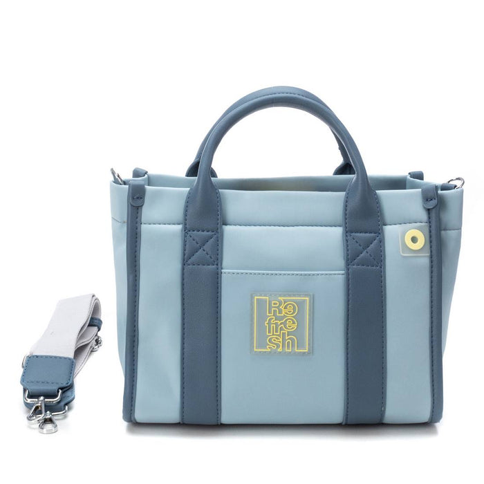 xti BOLSO DE MUJER REFRESH 18326105