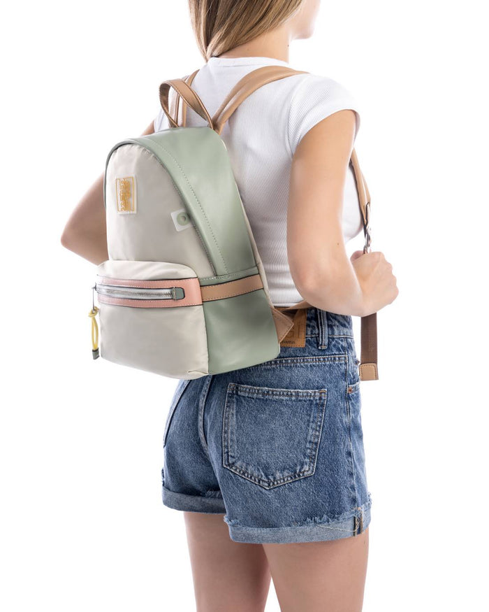 Xti BOLSO DE MUJER REFRESH 18326202