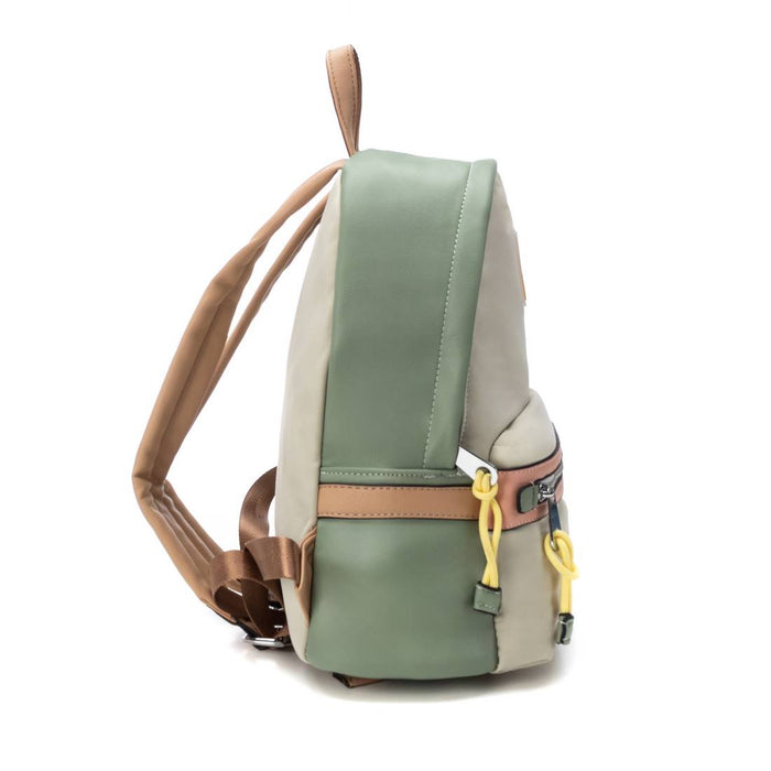 Xti BOLSO DE MUJER REFRESH 18326202