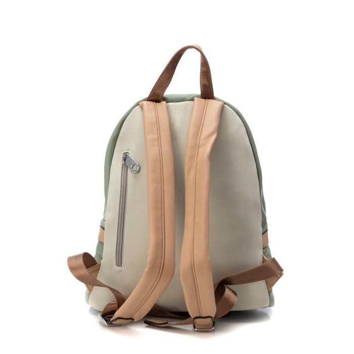 Xti BOLSO DE MUJER REFRESH 18326202