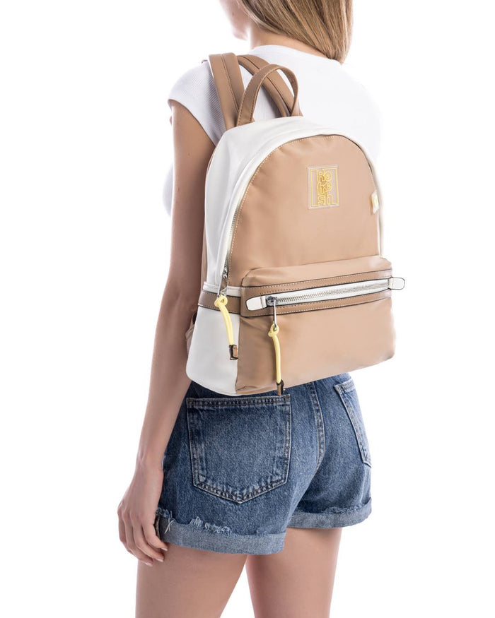 Xti BOLSO DE MUJER REFRESH 18326203