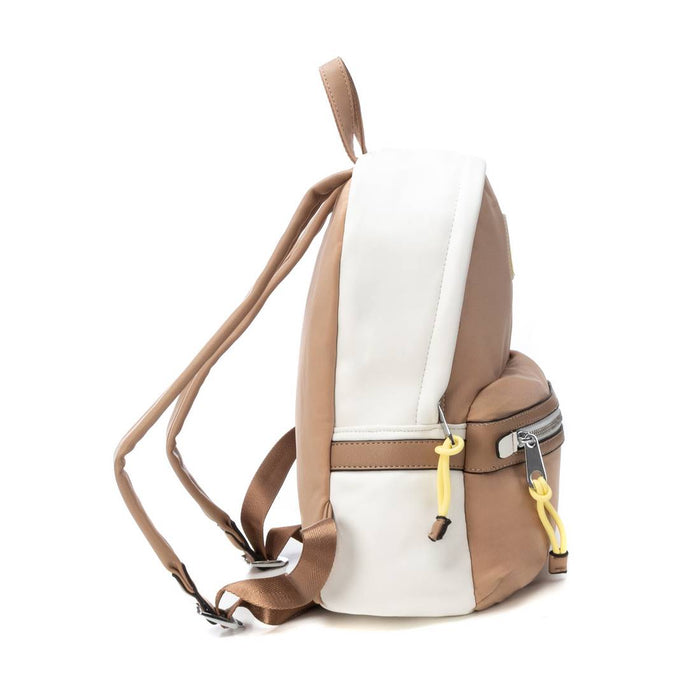 Xti BOLSO DE MUJER REFRESH 18326203