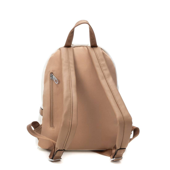 Xti BOLSO DE MUJER REFRESH 18326203