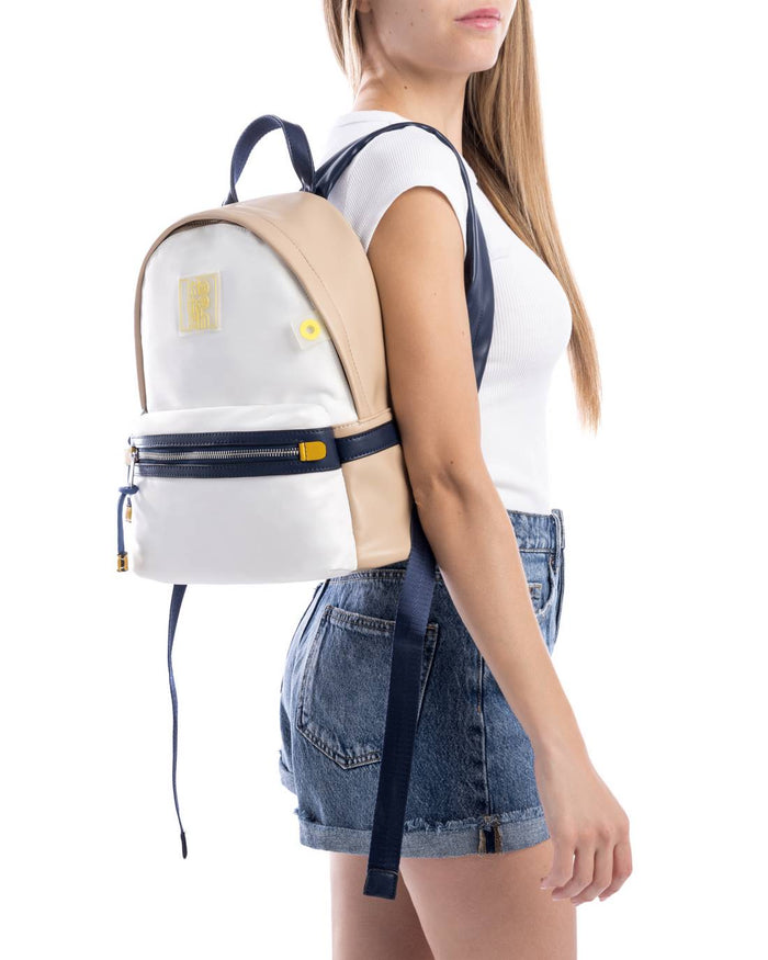 Xti BOLSO DE MUJER REFRESH 18326204