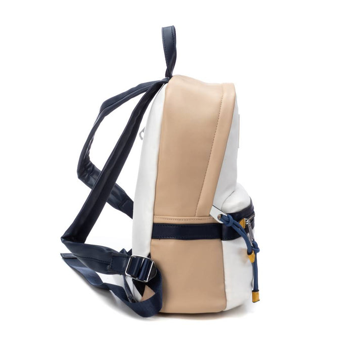 Xti BOLSO DE MUJER REFRESH 18326204