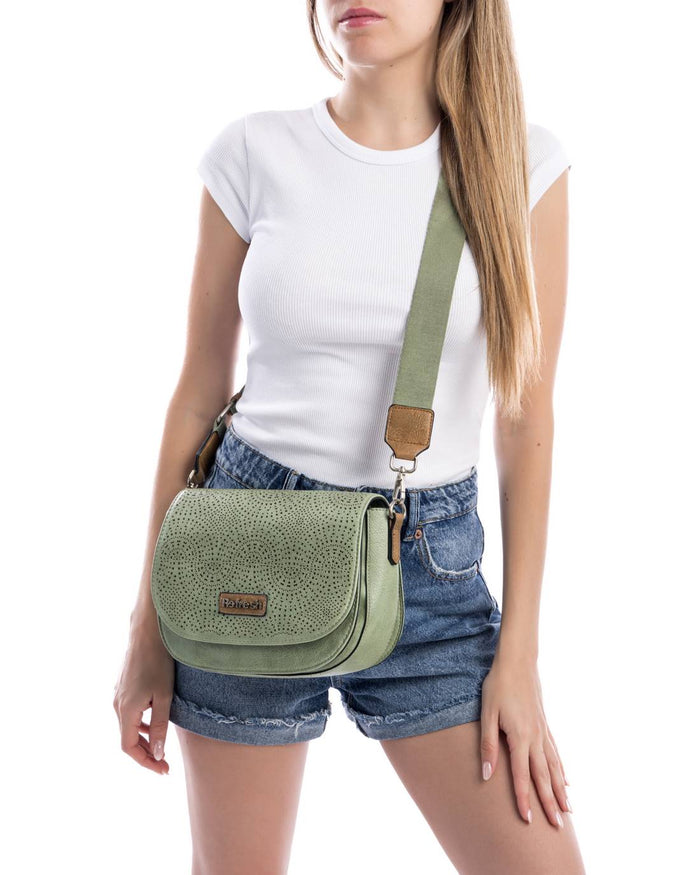 Xti BOLSO DE MUJER REFRESH 18326301