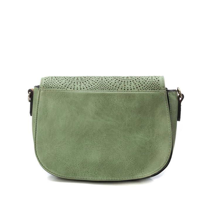 Xti BOLSO DE MUJER REFRESH 18326301