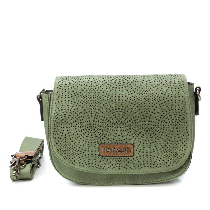 xti BOLSO DE MUJER REFRESH 18326301