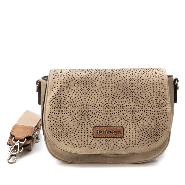 xti BOLSO DE MUJER REFRESH 18326302