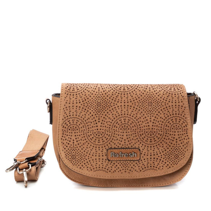 xti BOLSO DE MUJER REFRESH 18326303