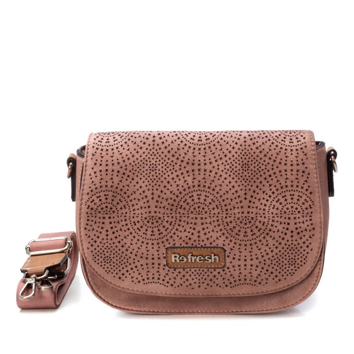 xti BOLSO DE MUJER REFRESH 18326304