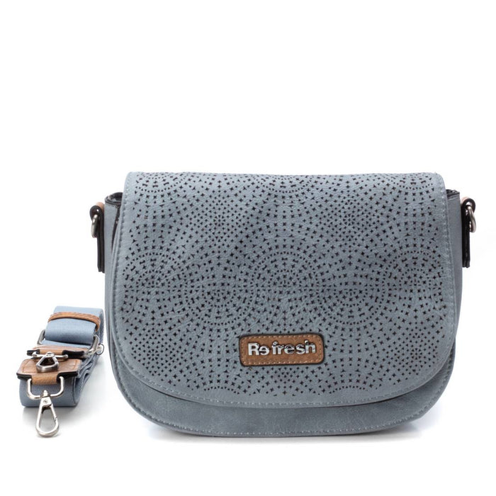 xti BOLSO DE MUJER REFRESH 18326305