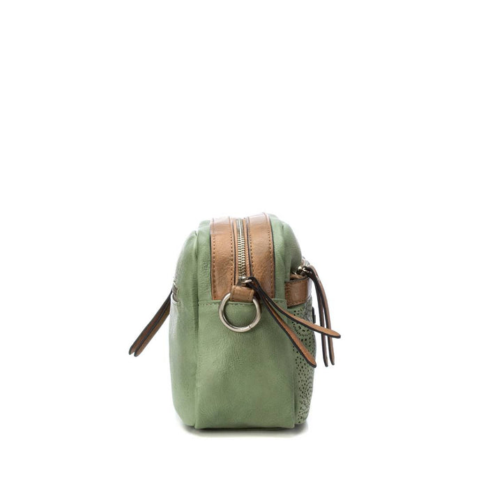 Xti BOLSO DE MUJER REFRESH 18326401