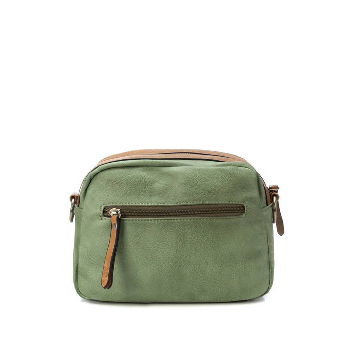 Xti BOLSO DE MUJER REFRESH 18326401