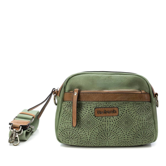 xti BOLSO DE MUJER REFRESH 18326401