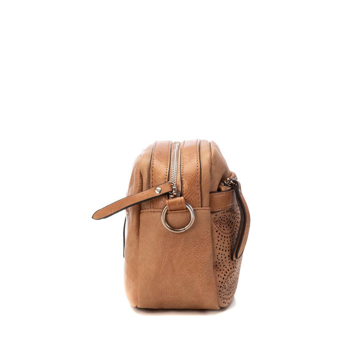Xti BOLSO DE MUJER REFRESH 18326403