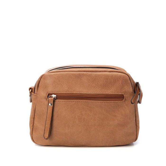 Xti BOLSO DE MUJER REFRESH 18326403