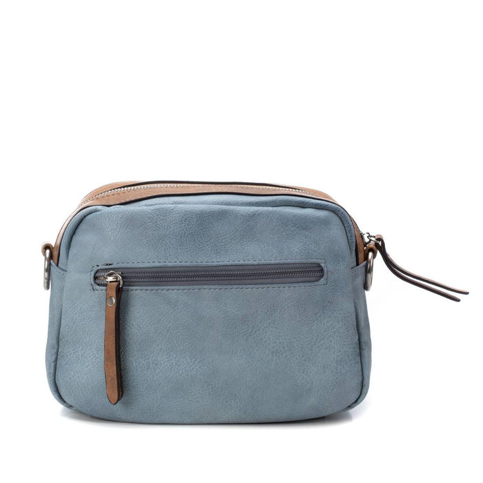 Xti BOLSO DE MUJER REFRESH 18326404