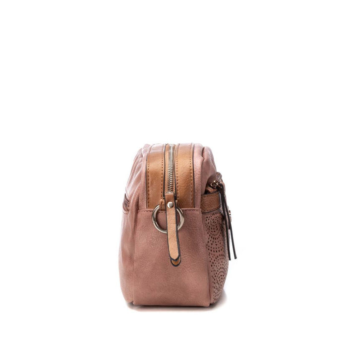 Xti BOLSO DE MUJER REFRESH 18326405
