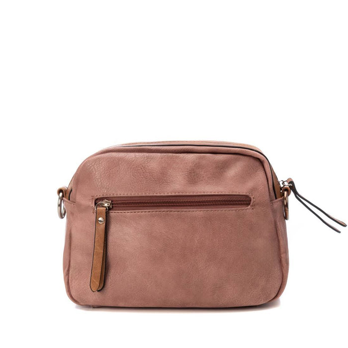 Xti BOLSO DE MUJER REFRESH 18326405