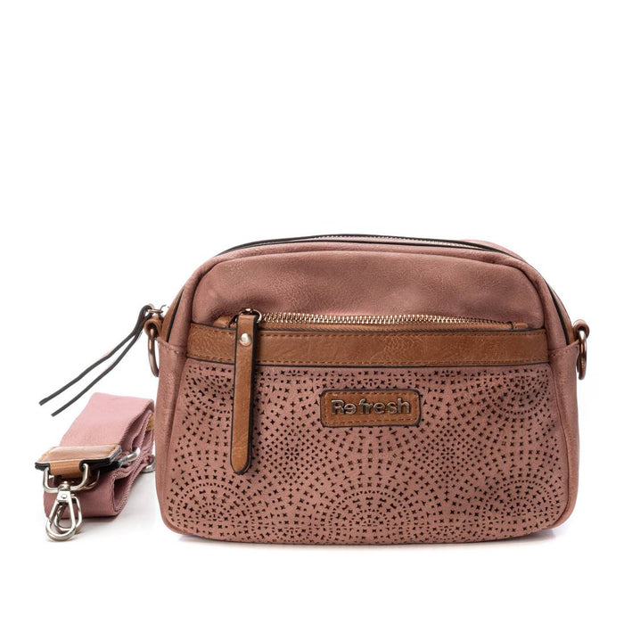 xti BOLSO DE MUJER REFRESH 18326405