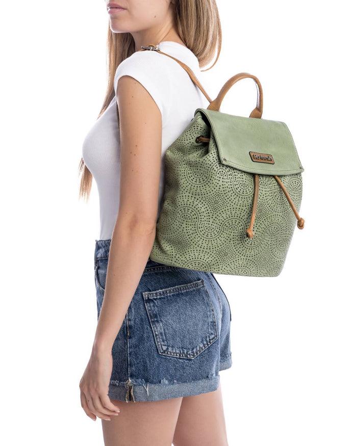 Xti BOLSO DE MUJER REFRESH 18326501